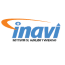Logo Instituto de Auxilios y Viviendas | INAVI
