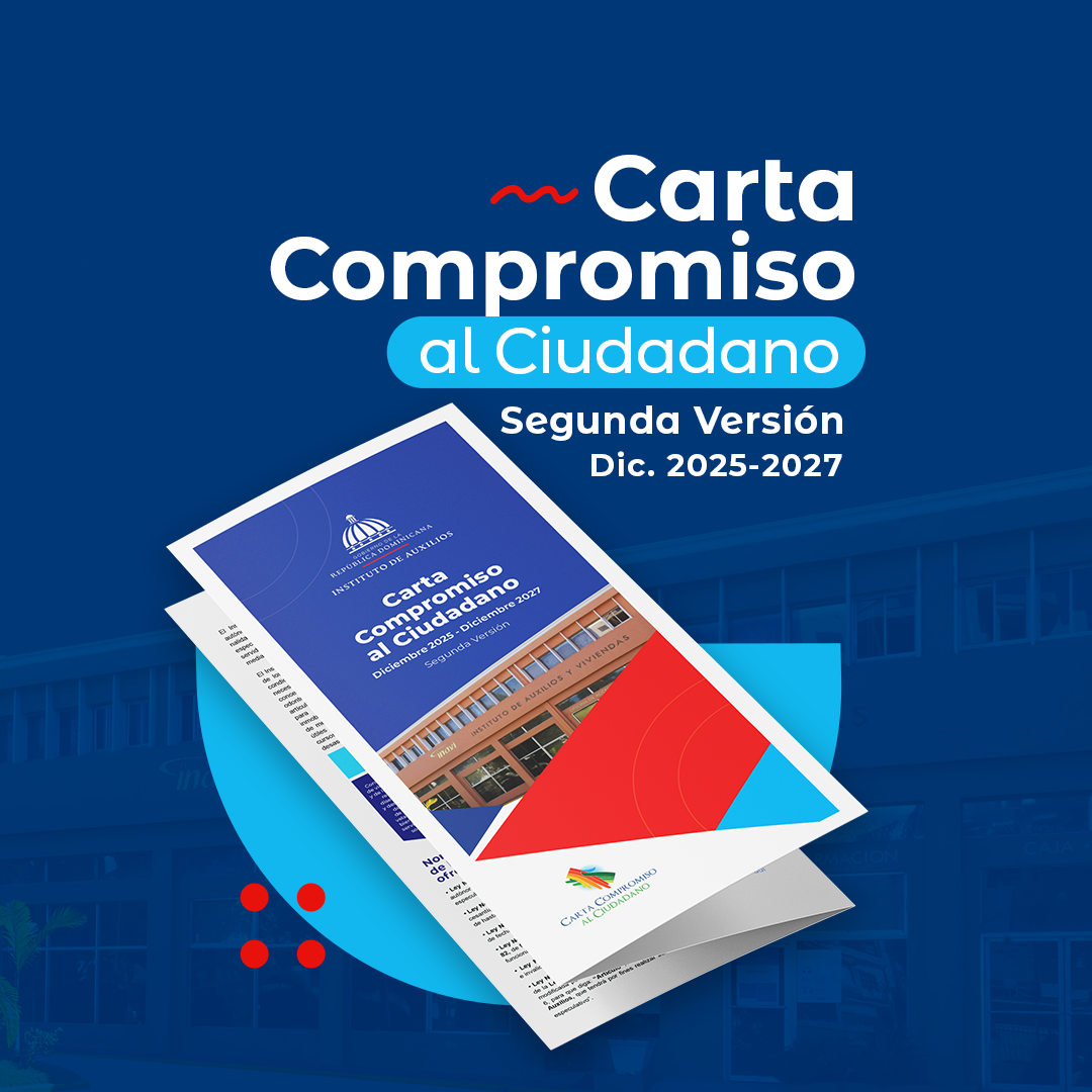 Carta Compromiso
